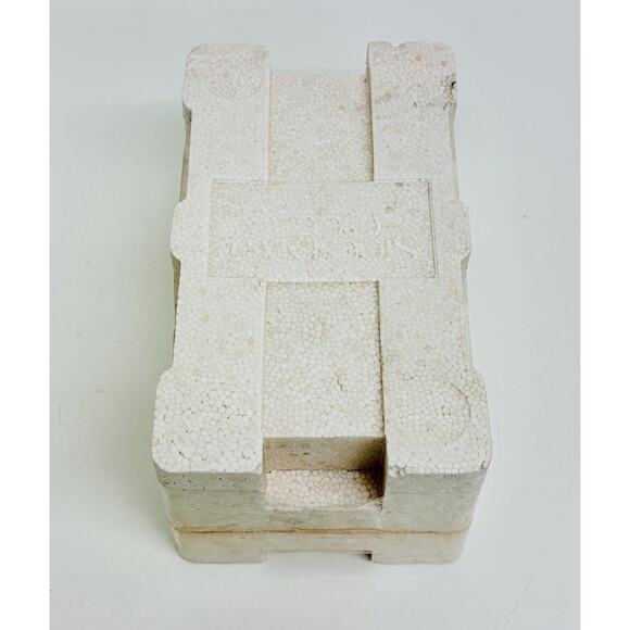 Sideshow Weta Orc Squinter 1:4 Helm Lord of the Rings Fellowship of the Ring New - Picture 2 of 8